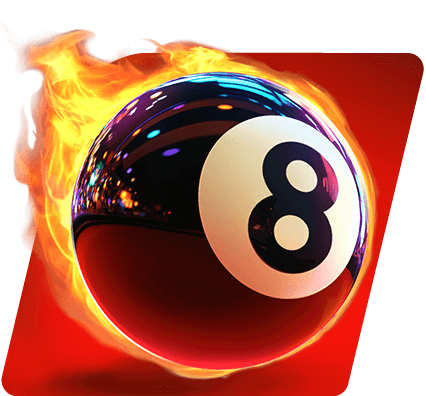 بول سيتي - 8 بول
